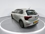 Volkswagen Polo 1.0 TSI 95pk DSG Life Business · Apple/Android Car Play · Navigatie · Stoelverwarming · Alarm · 15'' Inch · Garantie t/m 12-01-2028 of 100.000km