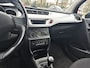 Citroën C3 1.6 Ligne Business