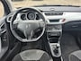 Citroën C3 1.6 Ligne Business