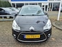 Citroën C3 1.6 Ligne Business