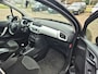 Citroën C3 1.6 Ligne Business
