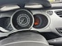 Citroën C3 1.6 Ligne Business