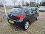 Citroën C3 1.6 Ligne Business