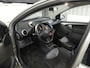 Toyota Aygo 1.0-12V + - Airco - 5 deurs - Mooie Auto! - APK 2027
