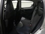 Toyota Aygo 1.0-12V + - Airco - 5 deurs - Mooie Auto! - APK 2027