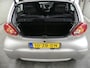 Toyota Aygo 1.0-12V + - Airco - 5 deurs - Mooie Auto! - APK 2027
