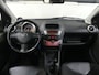 Toyota Aygo 1.0-12V + - Airco - 5 deurs - Mooie Auto! - APK 2027