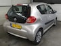 Toyota Aygo 1.0-12V + - Airco - 5 deurs - Mooie Auto! - APK 2027