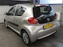 Toyota Aygo 1.0-12V + - Airco - 5 deurs - Mooie Auto! - APK 2027