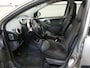 Toyota Aygo 1.0-12V + - Airco - 5 deurs - Mooie Auto! - APK 2027