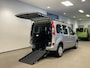 Renault Kangoo Rolstoelauto Automaat XXL-Ombouw 150cm