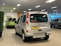 Renault Kangoo Rolstoelauto Automaat XXL-Ombouw 150cm