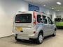 Renault Kangoo Rolstoelauto Automaat XXL-Ombouw 150cm
