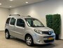 Renault Kangoo Rolstoelauto Automaat XXL-Ombouw 150cm