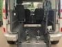 Renault Kangoo Rolstoelauto Automaat XXL-Ombouw 150cm