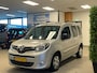 Renault Kangoo Rolstoelauto Automaat XXL-Ombouw 150cm