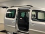 Renault Kangoo Rolstoelauto Automaat XXL-Ombouw 150cm