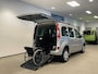 Renault Kangoo Rolstoelauto Automaat XXL-Ombouw 150cm
