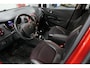 Renault Captur 1.2 TCe 120pk EDC Automaat Helly hansen (Goed onderhouden)