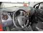Renault Captur 1.2 TCe 120pk EDC Automaat Helly hansen (Goed onderhouden)
