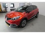 Renault Captur 1.2 TCe 120pk EDC Automaat Helly hansen (Goed onderhouden)
