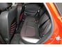Renault Captur 1.2 TCe 120pk EDC Automaat Helly hansen (Goed onderhouden)