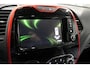 Renault Captur 1.2 TCe 120pk EDC Automaat Helly hansen (Goed onderhouden)