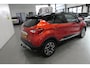 Renault Captur 1.2 TCe 120pk EDC Automaat Helly hansen (Goed onderhouden)
