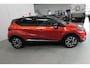 Renault Captur 1.2 TCe 120pk EDC Automaat Helly hansen (Goed onderhouden)