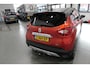 Renault Captur 1.2 TCe 120pk EDC Automaat Helly hansen (Goed onderhouden)
