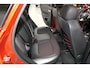 Renault Captur 1.2 TCe 120pk EDC Automaat Helly hansen (Goed onderhouden)