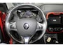 Renault Captur 1.2 TCe 120pk EDC Automaat Helly hansen (Goed onderhouden)