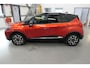 Renault Captur 1.2 TCe 120pk EDC Automaat Helly hansen (Goed onderhouden)