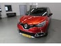 Renault Captur 1.2 TCe 120pk EDC Automaat Helly hansen (Goed onderhouden)