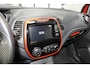 Renault Captur 1.2 TCe 120pk EDC Automaat Helly hansen (Goed onderhouden)