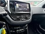 Peugeot 2008 1.2 PureTech Allure | Clima | Navi | Leer | Pano