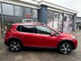 Peugeot 2008 1.2 PureTech Allure | Clima | Navi | Leer | Pano