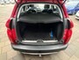 Peugeot 2008 1.2 PureTech Allure | Clima | Navi | Leer | Pano