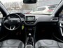 Peugeot 2008 1.2 PureTech Allure | Clima | Navi | Leer | Pano