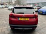 Peugeot 2008 1.2 PureTech Allure | Clima | Navi | Leer | Pano