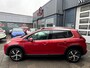 Peugeot 2008 1.2 PureTech Allure | Clima | Navi | Leer | Pano