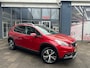 Peugeot 2008 1.2 PureTech Allure | Clima | Navi | Leer | Pano