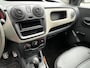 Dacia Dokker 1.5 dCi 75 Basic bj.2016 Trekhaak|Btw|Nap.