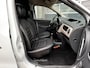 Dacia Dokker 1.5 dCi 75 Basic bj.2016 Trekhaak|Btw|Nap.