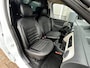 Dacia Dokker 1.5 dCi 75 Basic bj.2016 Trekhaak|Btw|Nap.