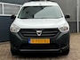Dacia Dokker 1.5 dCi 75 Basic bj.2016 Trekhaak|Btw|Nap.