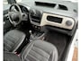 Dacia Dokker 1.5 dCi 75 Basic bj.2016 Trekhaak|Btw|Nap.