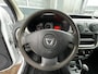 Dacia Dokker 1.5 dCi 75 Basic bj.2016 Trekhaak|Btw|Nap.