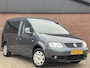 Volkswagen Caddy Maxi 1.6 COMFORTLINE 7P | NL-AUTO | 1E EIG!