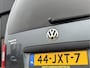 Volkswagen Caddy Maxi 1.6 COMFORTLINE 7P | NL-AUTO | 1E EIG!